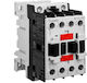 Lovato Electric Индустриално Реле Захранване 48V BF2501A048