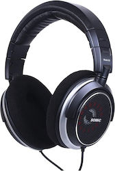 Somic V2 3.5mm Black