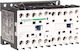 Schneider Electric Industrielles Relais Strom 24V LP2K1201BD