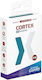 Ultimate Guard Cortex Card Sleeves Japanese Siz...