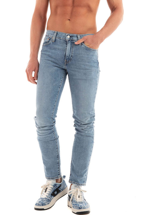 Levi's Levi's