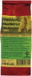 Bioherba Τσάι Luxury