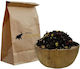 Μαύρο Τσάι Πουκέτ Phuket Spices Bazaar 100g