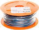 Lapp Group Power Cord in Blue Color 100m