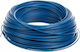 Helukabel Power Cord in Blue Color 100m 1pcs