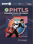 Phtls Prehospital Trauma Life Support