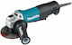 Makita Roată Electric 1300W