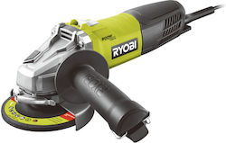 Ryobi Τροχός Ρεύματος 800W Ryobi Τροχός Ρεύματος 800W