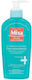 Mixa Anti-Imperfections Gel Reinigung Gesicht 200ml