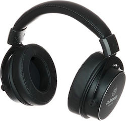 T.Bone HD 815 3.5mm Черни T.Bone HD 815 3.5mm Черни