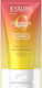 Eveline C Vitamin 3x Action Gel Cleansing Face 150ml