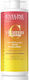 Eveline C Vitamin 3x Action Micellar Water Makeup Remover Face 500ml