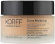 Korff Cure Cream Color Corrector 01 3.5ml