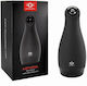 Otouch Toys Airturn 3 Masturbator Vagina με Δόνηση