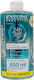 Eveline Facemed+ Mattifying Micellar Water Αφαίρεσης Αδιάβροχου Μακιγιάζ Προσώπου 650ml