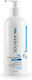 Solverx Atopic Skin Gel Αφαίρεσης Μακιγιάζ Προσώπου & Ματιών 200ml