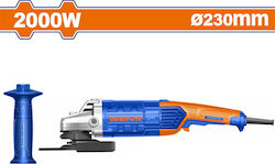 Wadfow Polizor Electrică 2000W WAG852001 Wadfow Polizor Electrică 2000W WAG852001