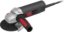Amb Polizor Electrică 800W AM06051825 Amb Polizor Electrică 800W AM06051825