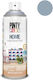 Pinty Plus Spray Paint Home Dusty Blue HM121 317ml