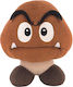 Together Plus Jucărie de pluș Super Mario 14 cm.