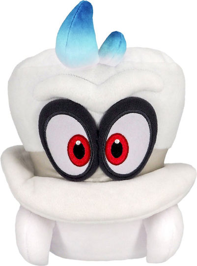 Together Plus Plush Super Mario 20 cm
