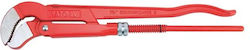 Yato Plumbing Pliers YT-2217