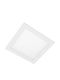 Gtv LED Panel 19W