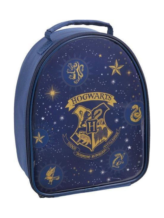 Kids Euroswan Kids Bag Backpack Blue 21cmx8cmx24cmcm