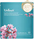 UniTouch Eye Mask 11ml