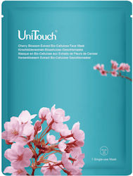 UniTouch Gesichts- & Augenmaske 26ml UniTouch Gesichts- & Augenmaske 26ml