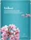 UniTouch Gesichts- & Augenmaske 26ml
