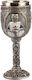 Puckator Crusader Knight Goblet Φιγούρα