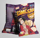 UltraPop Chips με Γεύση BBQ 60gr