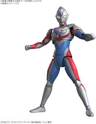 Tamashi Nations Flash Flash Figure