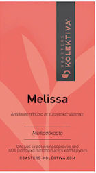 Roasters Kolektiva Μελισσόχορτο Βιολογικό 00250013