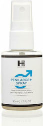 SHS Penilarge Stimulant in Spray 50ml