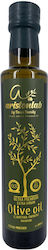 AristonLab Extra Virgin Olive Oil 250ml