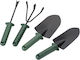 Garden Tool Set