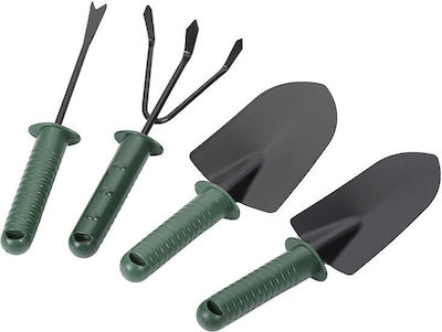 Garden Tool Set