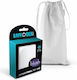 Blush Safe Sex Anti Bacterial Toy Bag Large