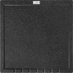 Laveo OBA 701T