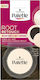 Palette Root Retouch Προσωρινή Βαφή Μαλλιών Bro...