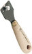 L' Outil Parfait Cleaner Scraper 1pcs