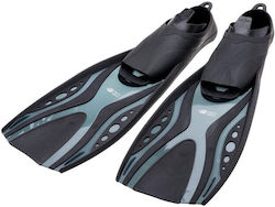 Aquawave Raya Μαύρα Aquawave Raya Μαύρα