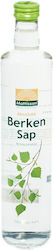 Mattisson Birke 500ml 1cm Mattisson Birke 500ml 1cm