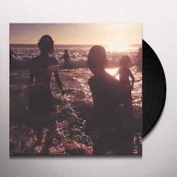 Linkin Park xLP Βινύλιο Linkin Park xLP Βινύλιο