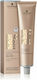 Schwarzkopf Blondme Боя За Коса Ice 60ml