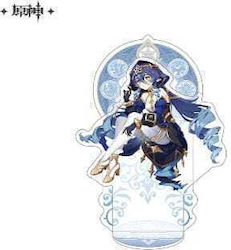 MiHoYo Layla