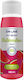 Αφρόλουτρο σε Gel & Άρωμα Watermelon 400ml