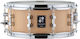 Sonor Ταμπούρο Ξύλινο 14" x 6" Μπεζ